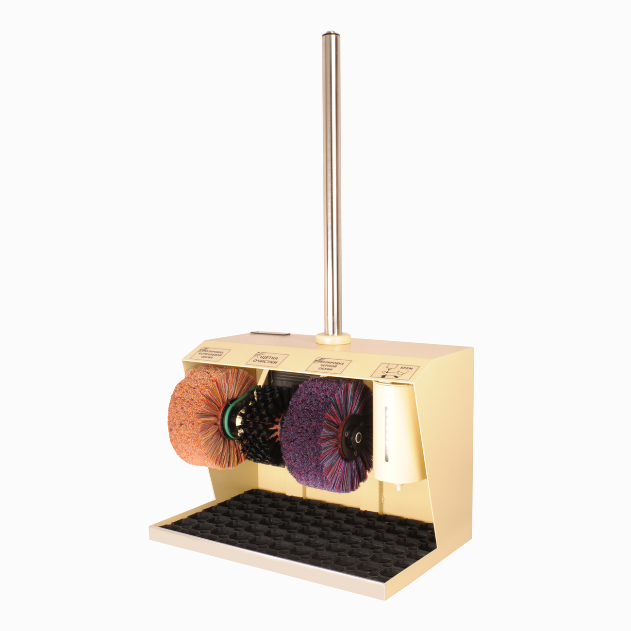 Эко Стандарт Р 1014