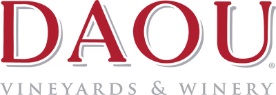 DAOU Vineyards logo