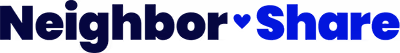 NeighborShare logo