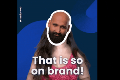 Top Brand Strategist