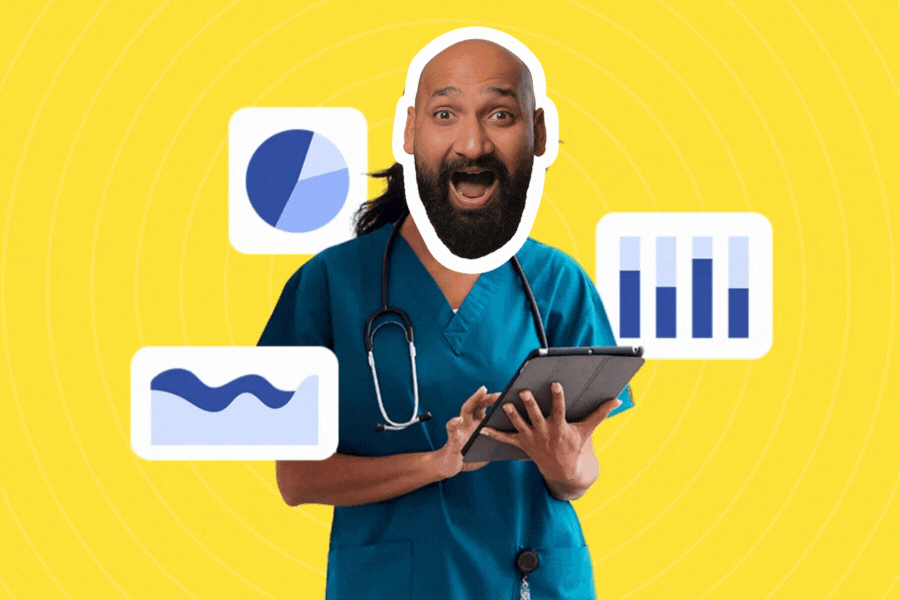 Top LinkedIn branding experts