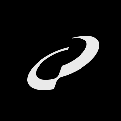 underpond.io avatar