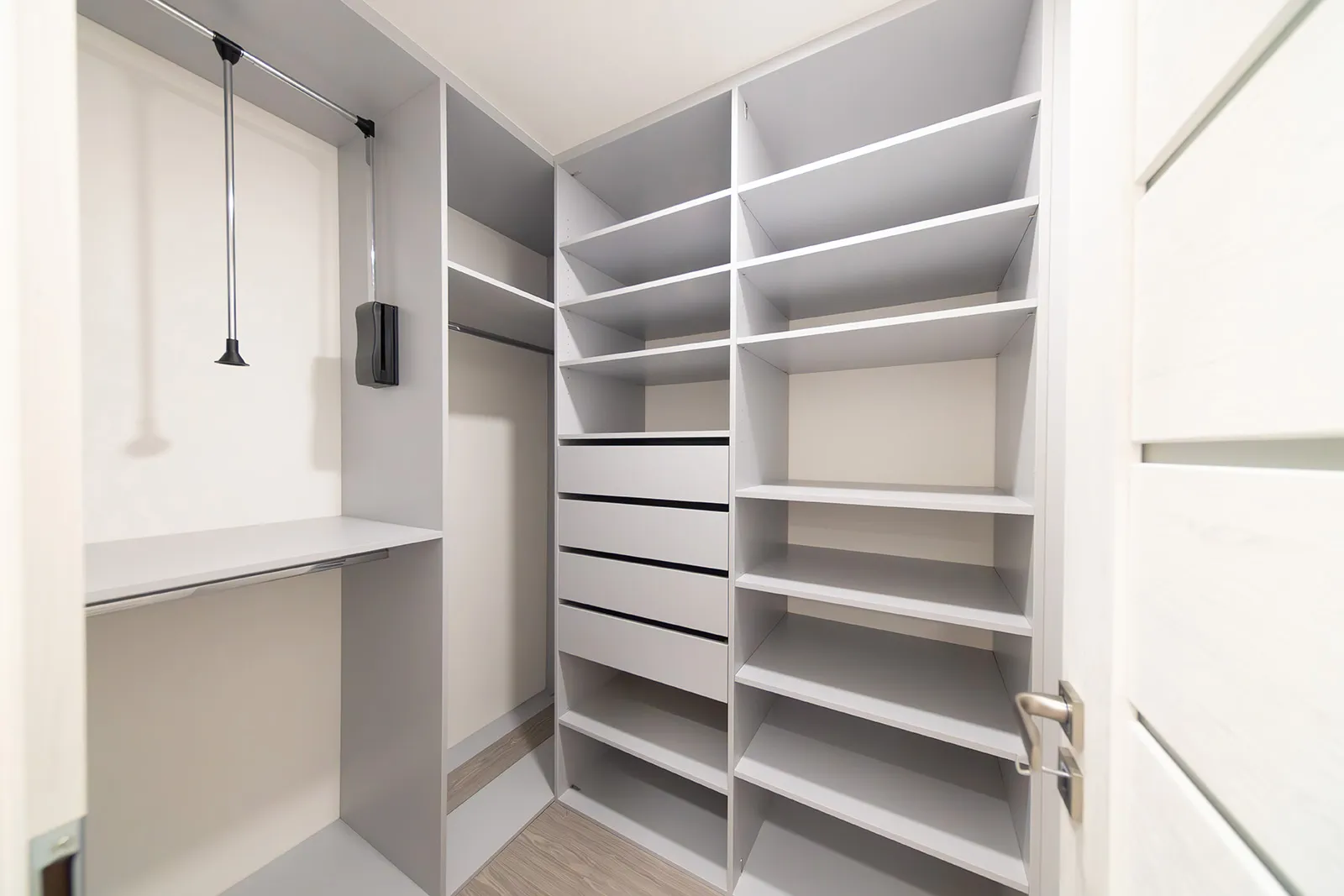 Byt 3+kk po kompletní rekonstrukci