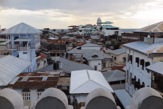 Stone-Town-Zanzibar