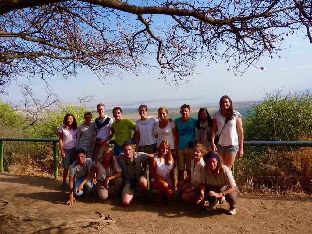 Lake-Manyara-View-Point