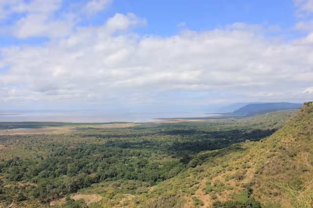 Lake Manyara-17