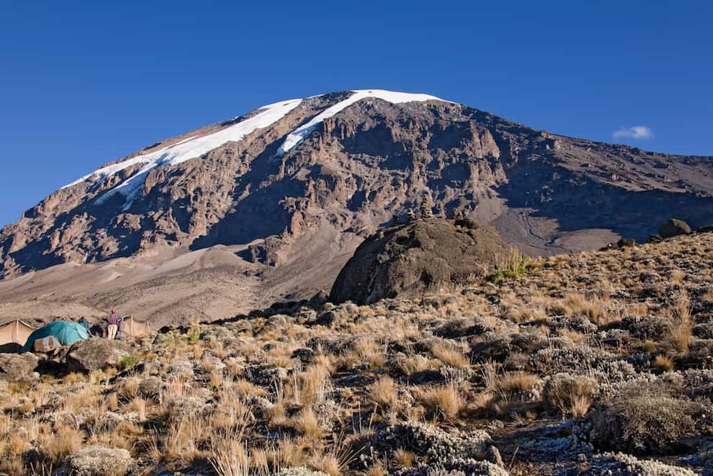 Tips-How-to-Prepare-for-a-Kilimanjaro-Climb-1