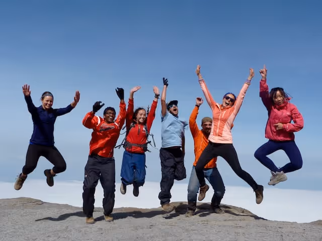 Kilimanjaro-Machame-Route-4