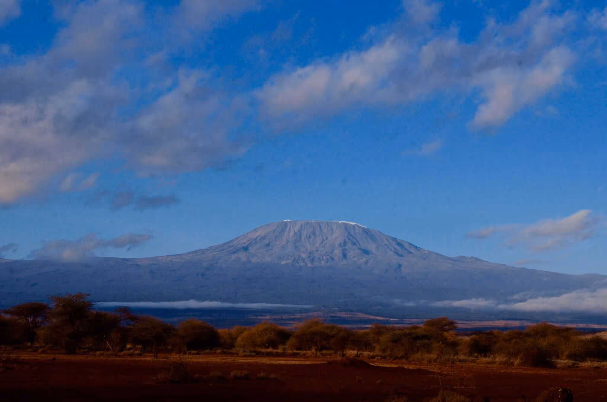 Tanzania-Kenya-Safari-5