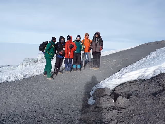 Kilimanjaro-Machame-Route-1