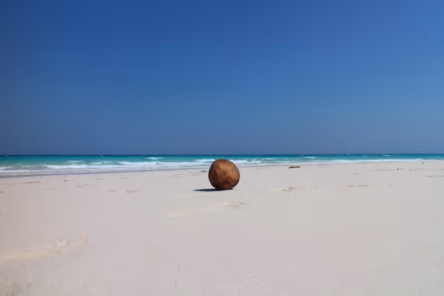 best-area-to-stay-in-Zanzibar