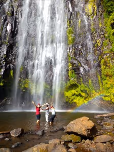 What To Do In Moshi In 48 Hours