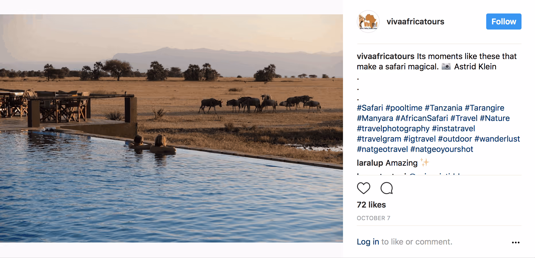 Tanzania-Instagram-5