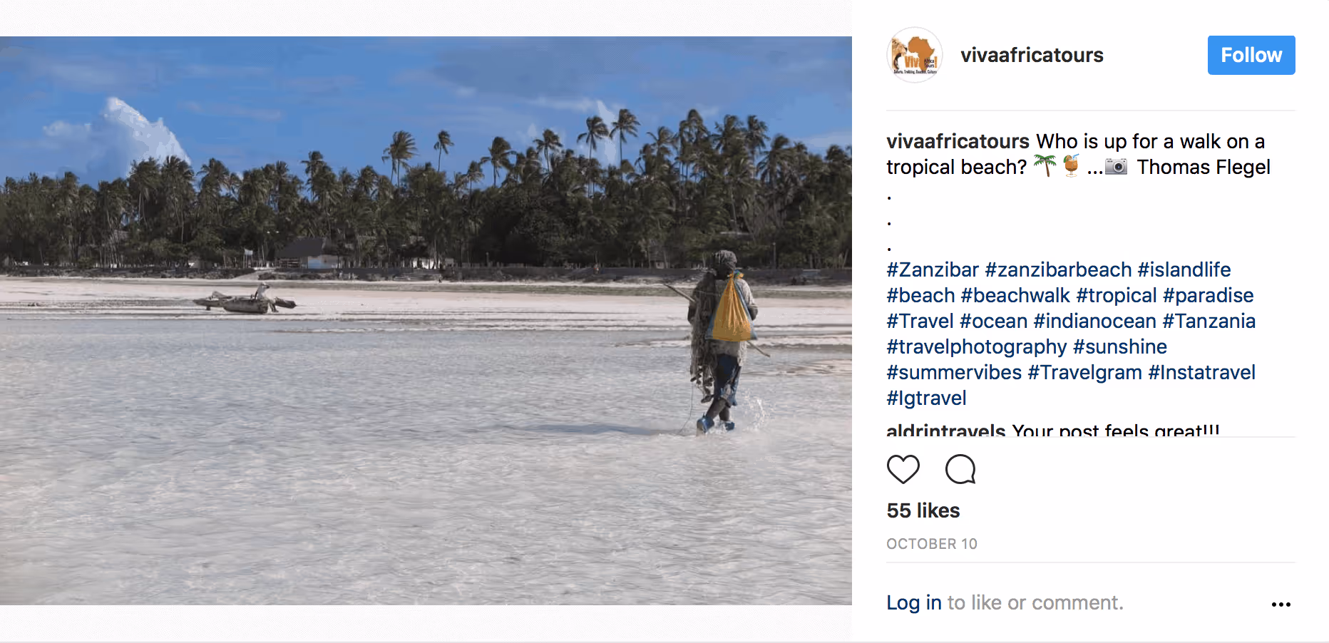 Tanzania-Instagram-10