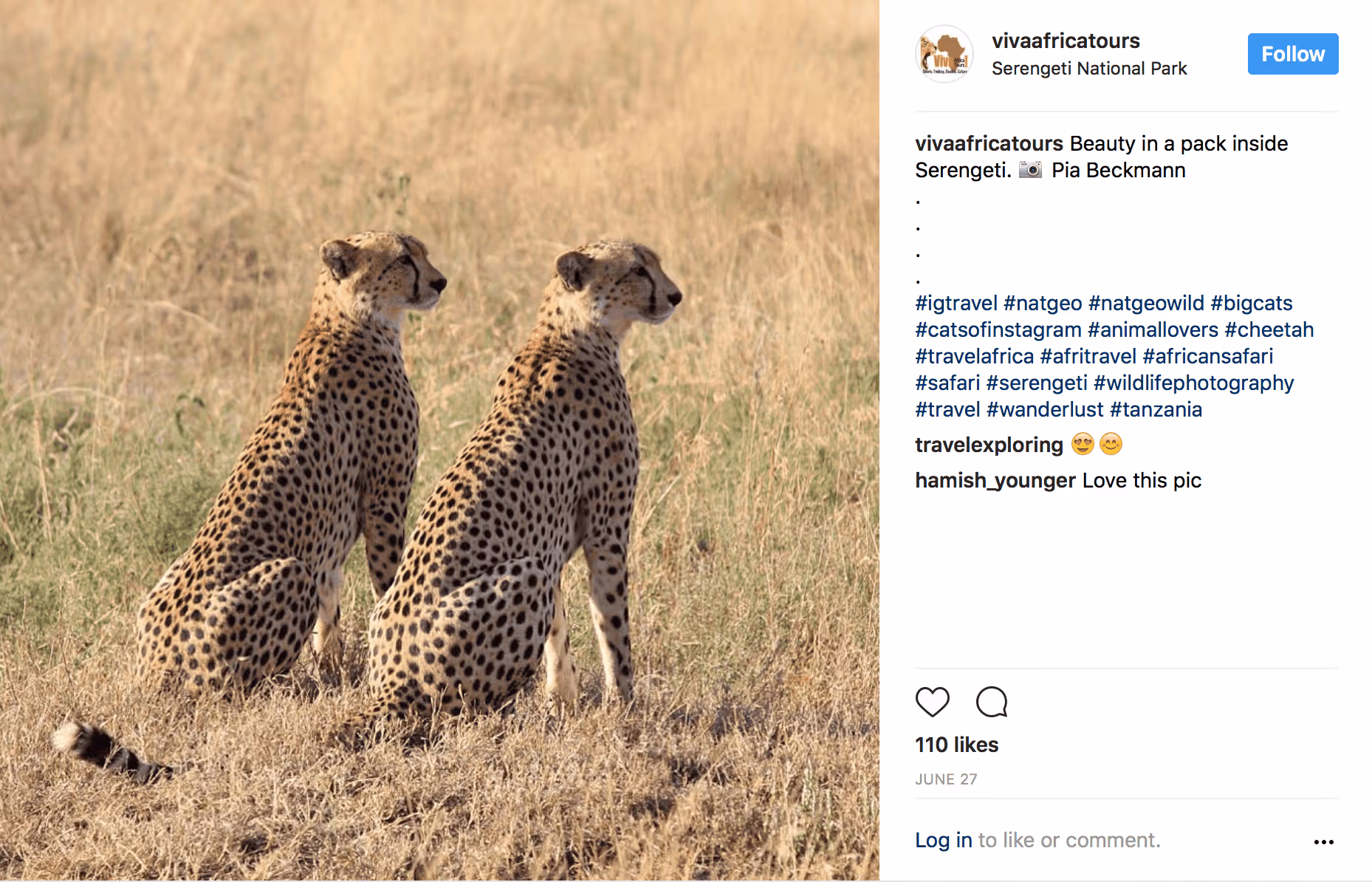Tanzania-Instagram-6
