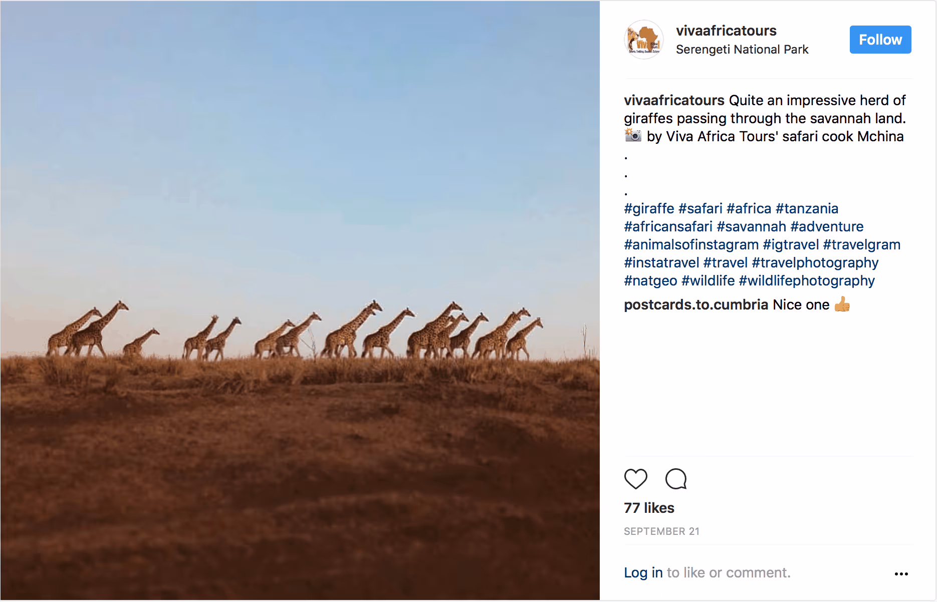 Tanzania-Instagram-4