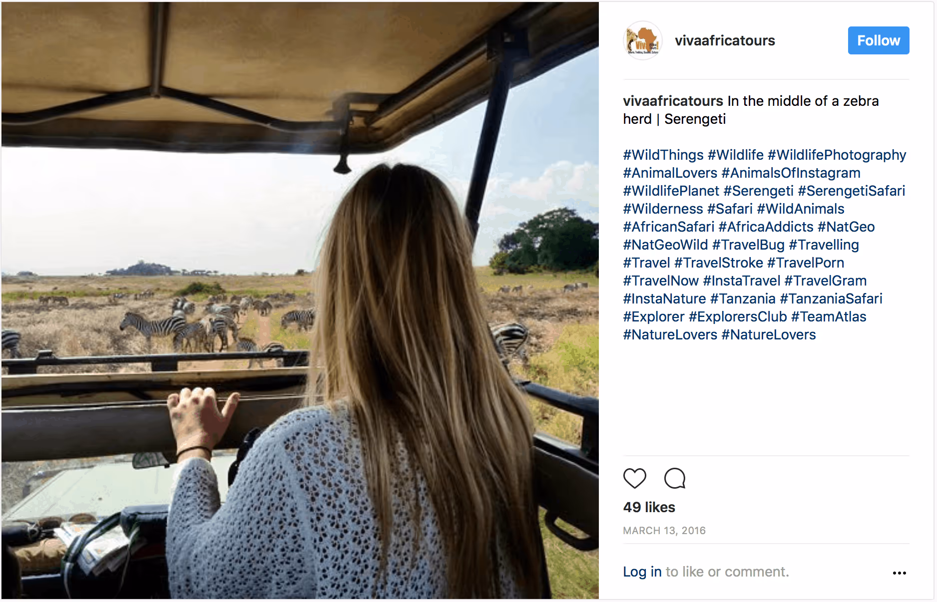 Tanzania-Instagram-3