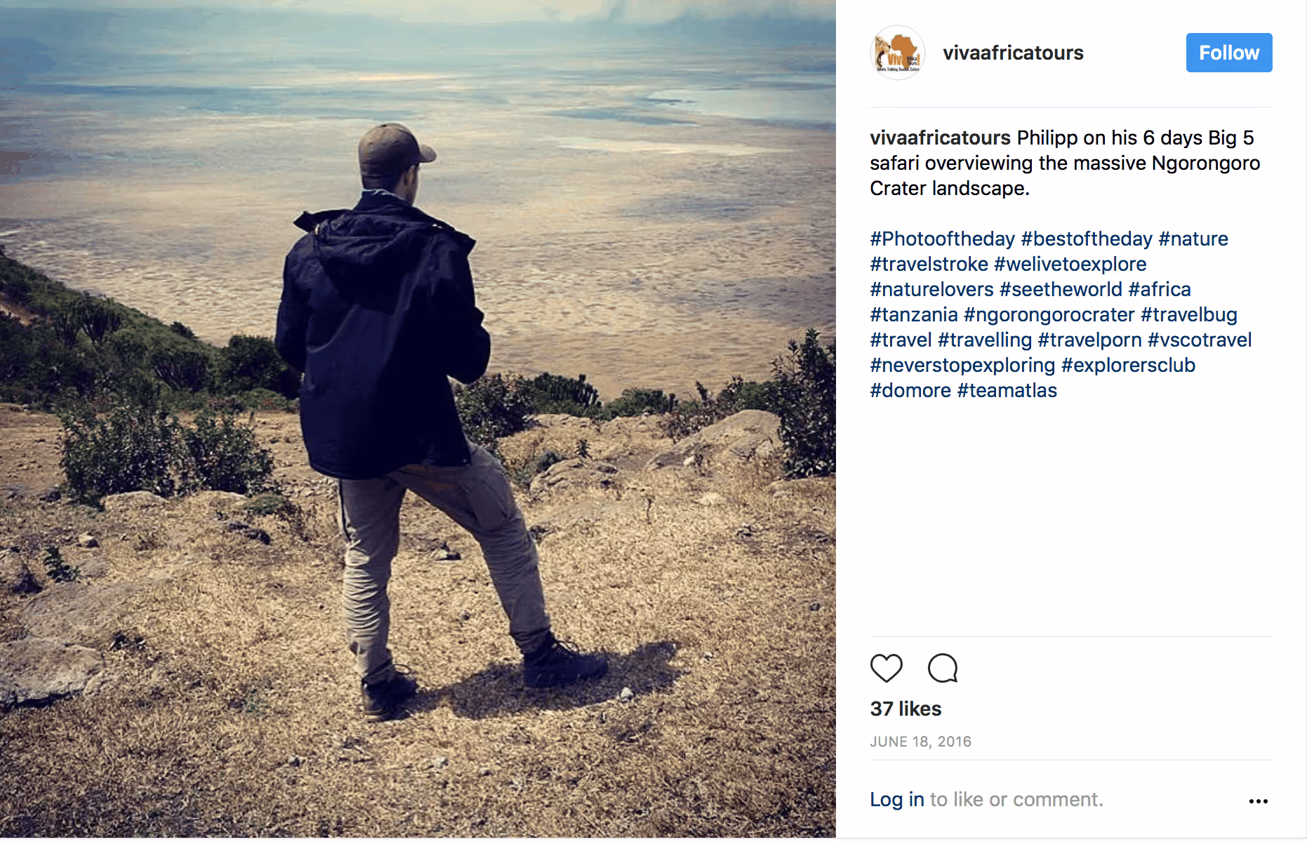 Tanzania-Instagram-11