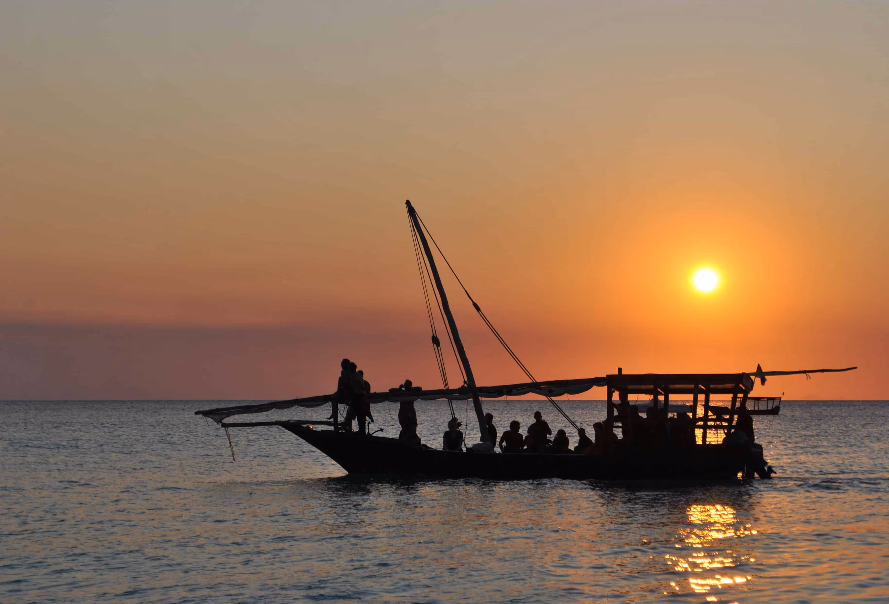 Dhow-Cruise-Zanzibar