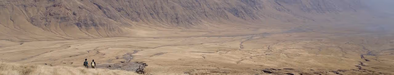 Ngorongoro-Crater-Highlands-2
