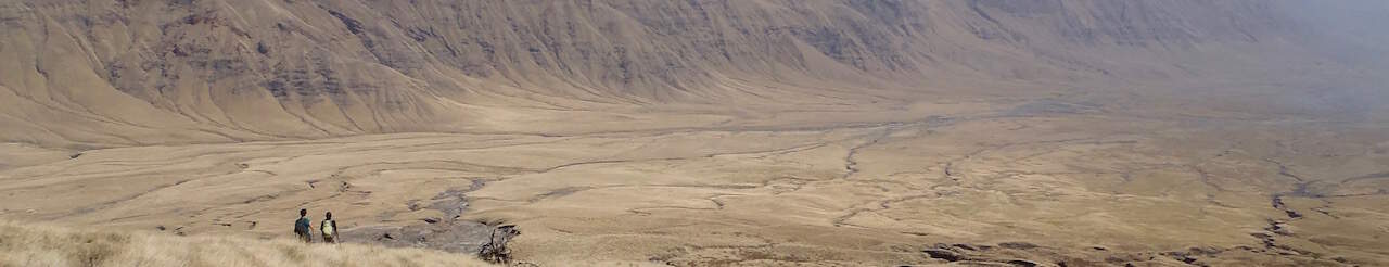 Ngorongoro-Crater-Highlands-2