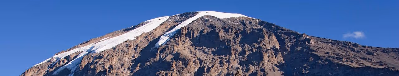 Tips-How-to-Prepare-for-a-Kilimanjaro-Climb