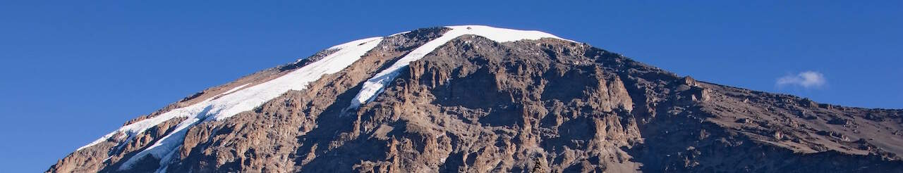 Tips-How-to-Prepare-for-a-Kilimanjaro-Climb