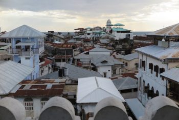 Stone-Town-Zanzibar