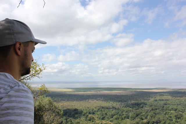 Lake Manyara-20