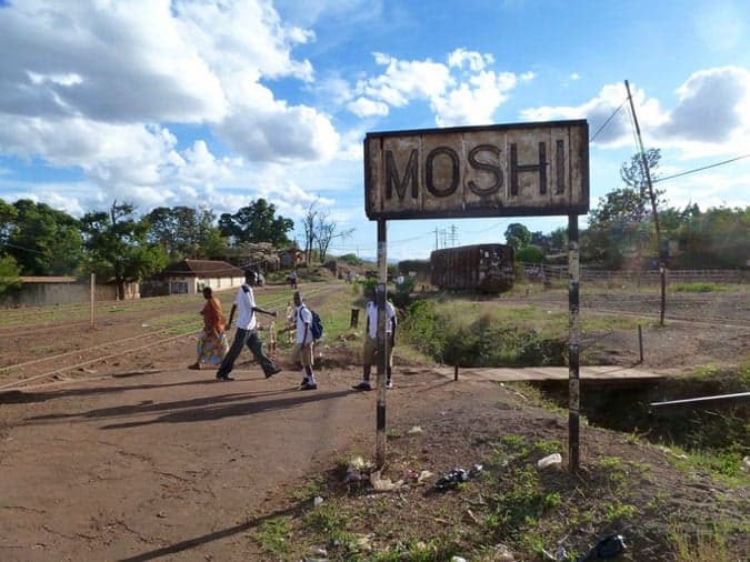 48-Stunden-in-Moshi