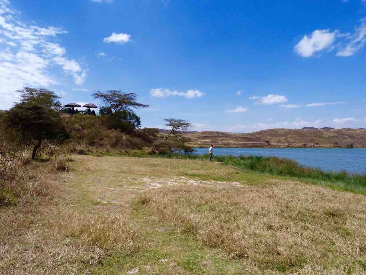 Arusha-National-Park-4