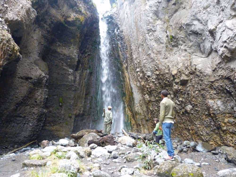 Arusha-National-Park-Walking-Safari