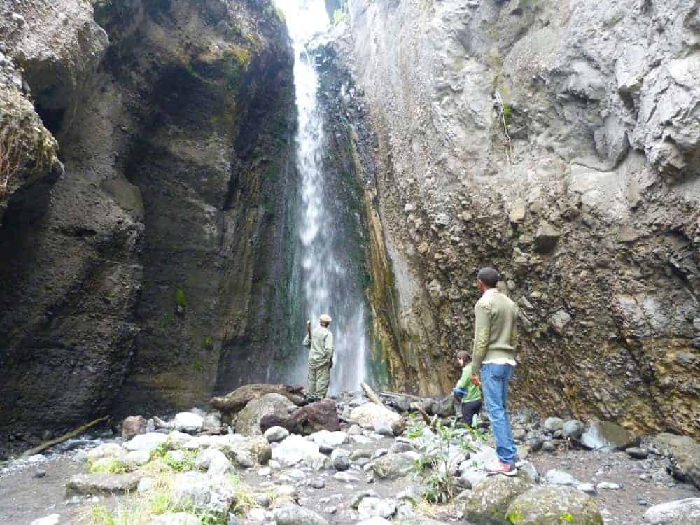 Arusha-National-Park-Walking-Safari