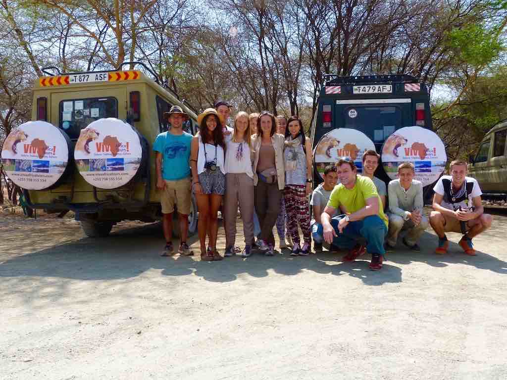 Tarangire-National-Park-2