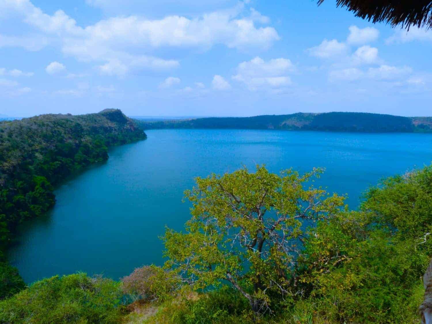 Lake-Chala-Tanzania