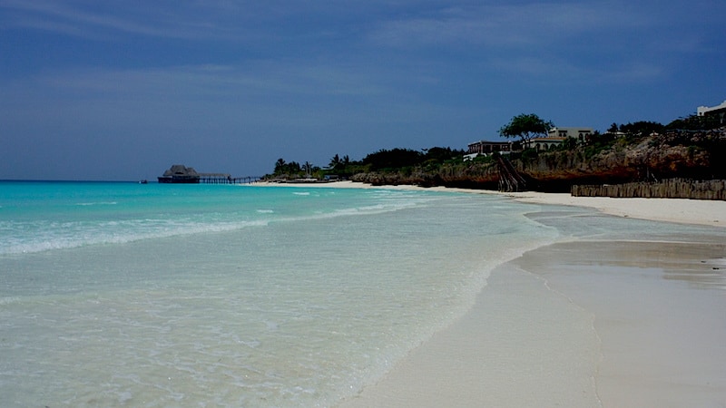 Zanzibar-Best-Beaches