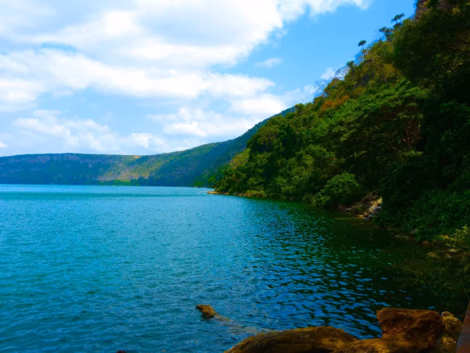 Lake-Chala-Safari-Camp-5