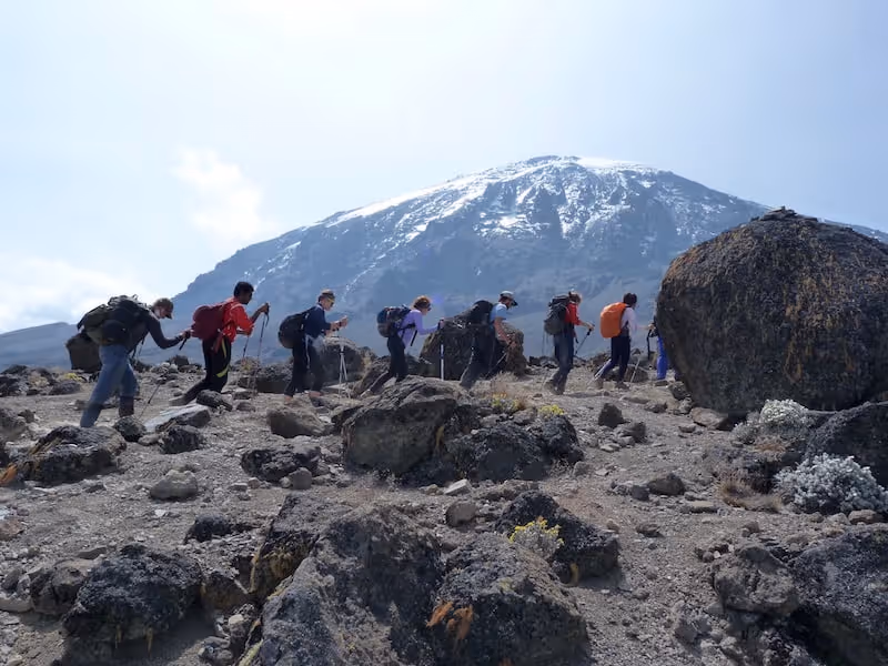 How-much-does-it-cost-to-climb-Kilimanjaro