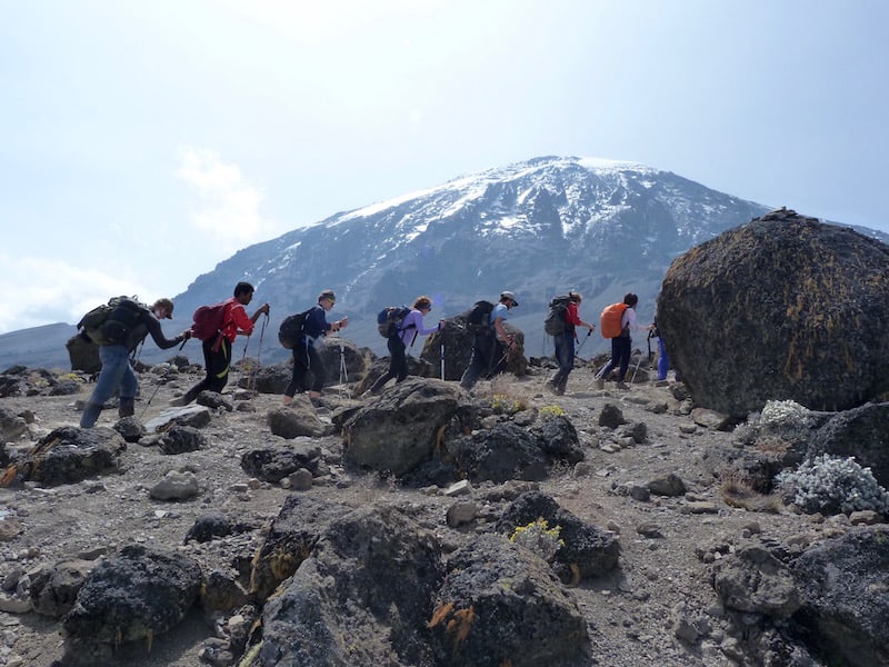 How-much-does-it-cost-to-climb-Kilimanjaro