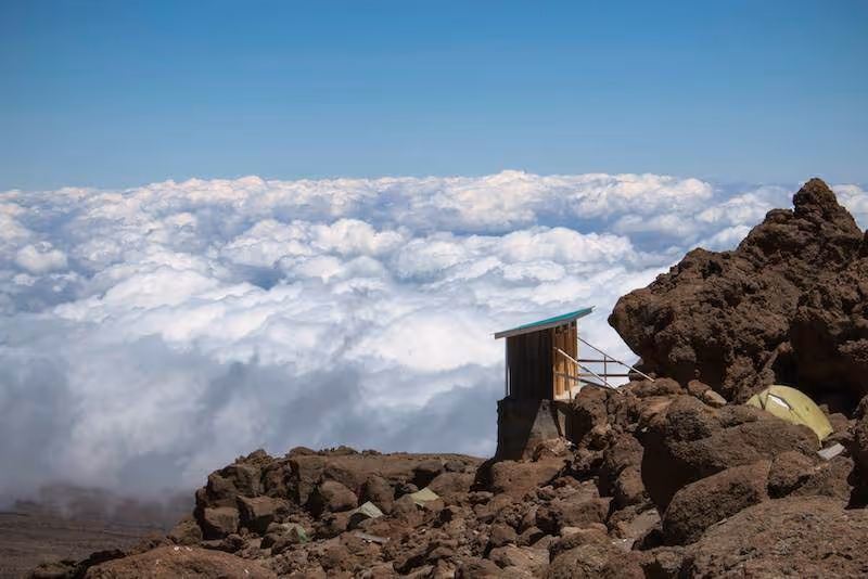 Mount-Kilimanjaro-Trekking-1