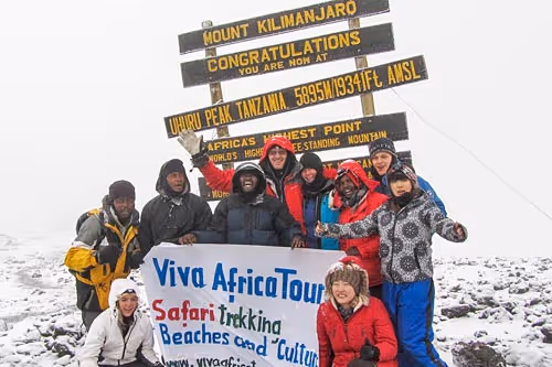 Kilimanjaro-6