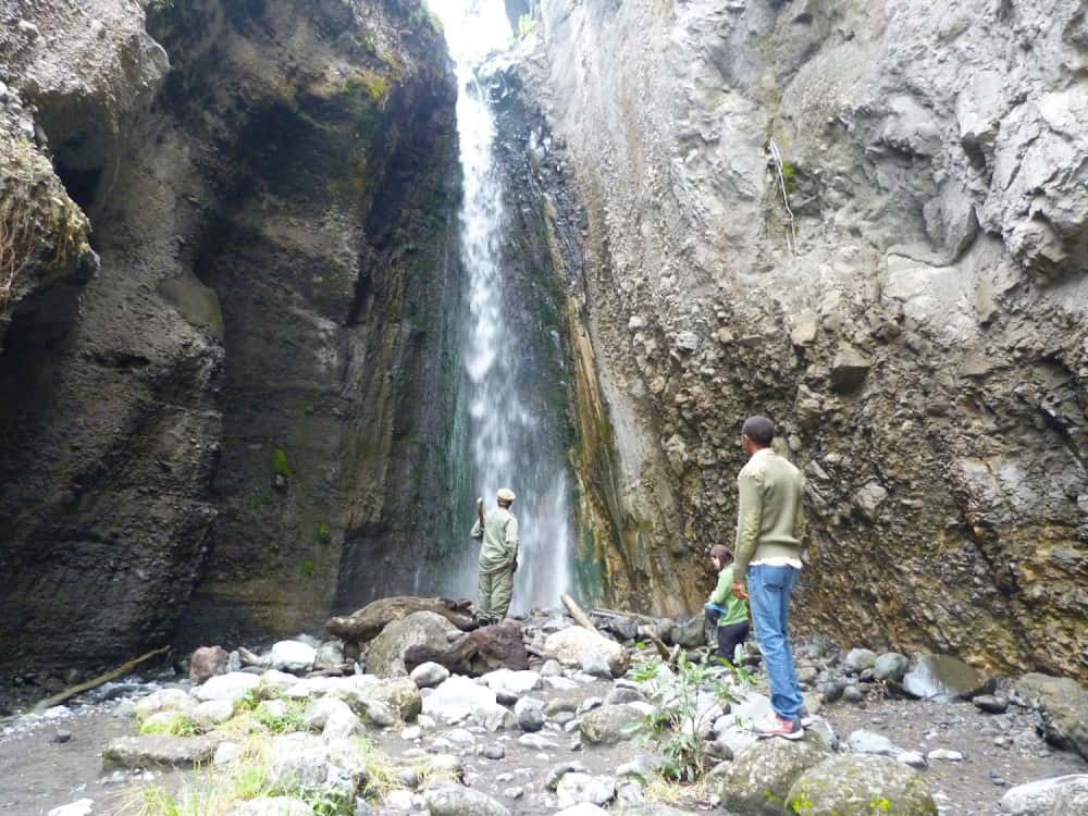 Arusha-National-Park-Walking-Safari