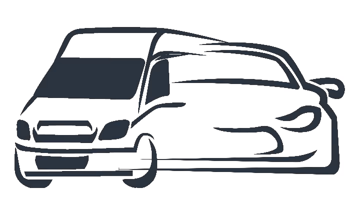 Work&Fun Cars GmbH