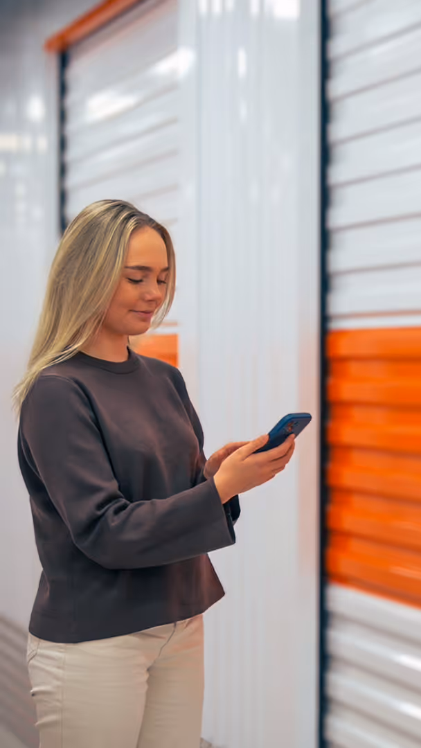 So Funktioniert Lagerwunder Video 