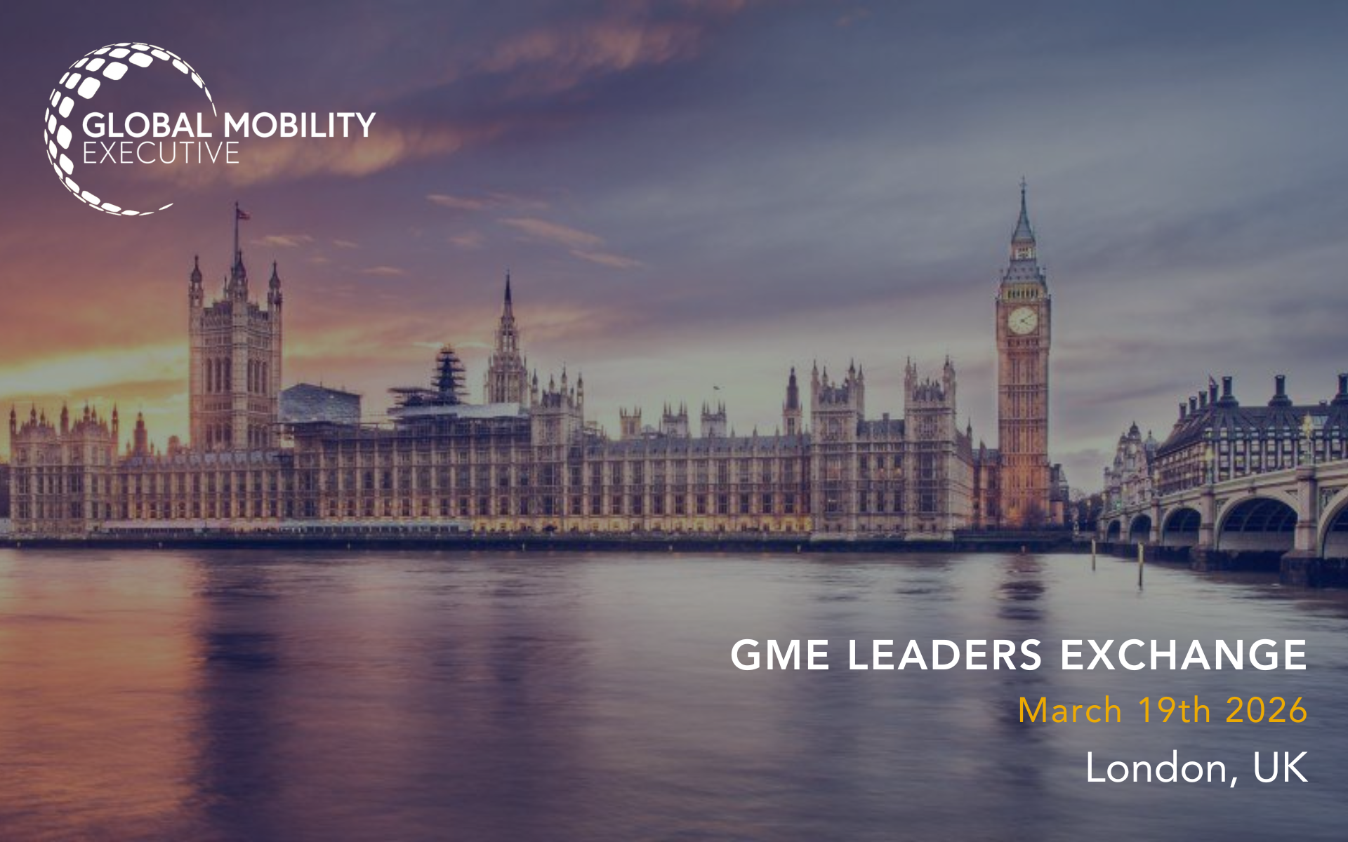 GME Leaders Exchange