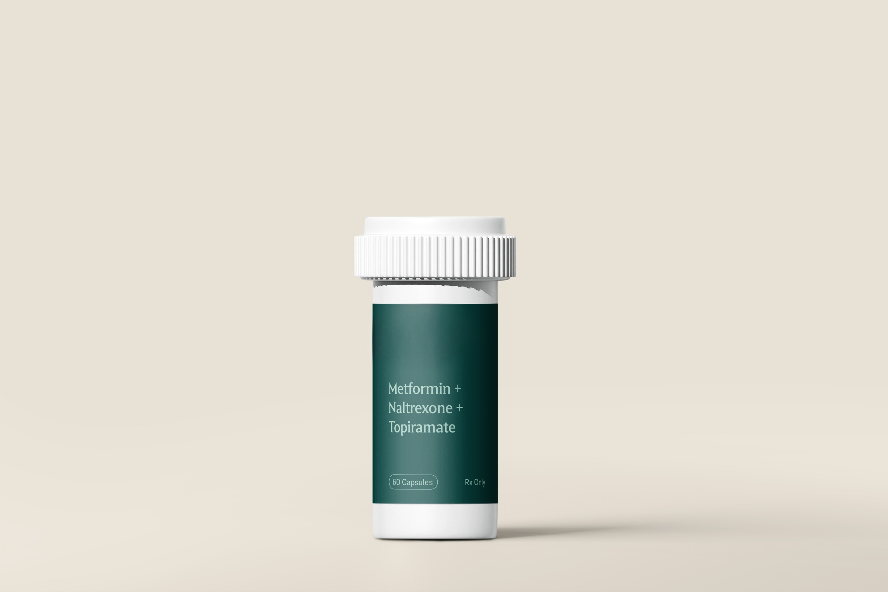 juvly semaglutide Semaglutide Oral | Starts at $249/mo main image 0