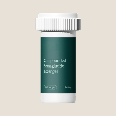 hers semaglutide injections Novo Nordisk Drops Hims & Hers: Inside the Compounded GLP-1 Crisis