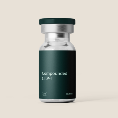 shed glp 1 cost Shed | Buy GLP-1 Injections Online