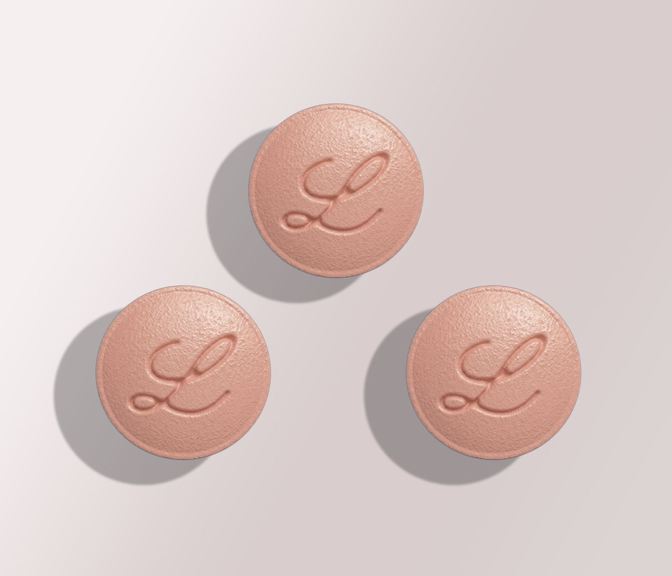 Foundayo is the second GLP-1 pill FDA-approved for weight loss