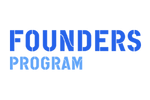 OE logo